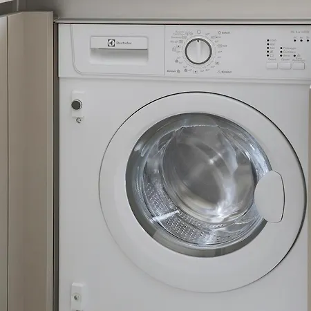 Dolcemare Апарт-отель 3*