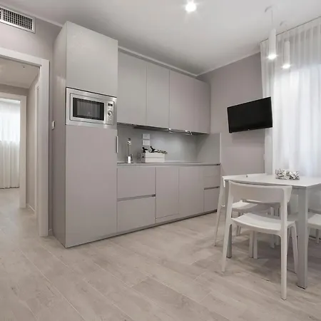 Dolcemare 3*