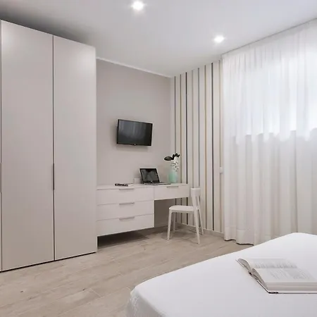 Dolcemare 3* Лайгуэлья