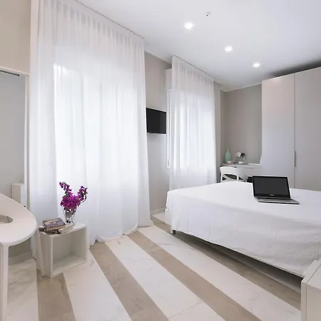 Dolcemare 3* Лайгуэлья