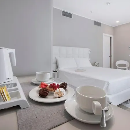 Dolcemare 3* Laigueglia