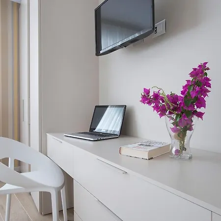 Dolcemare Лайгуэлья